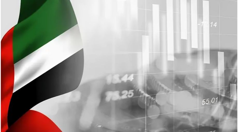 Dubai Mercantile Exchange Achieves Growth Across Physical Delivery, Trading, Total Volumes in H1 2024	