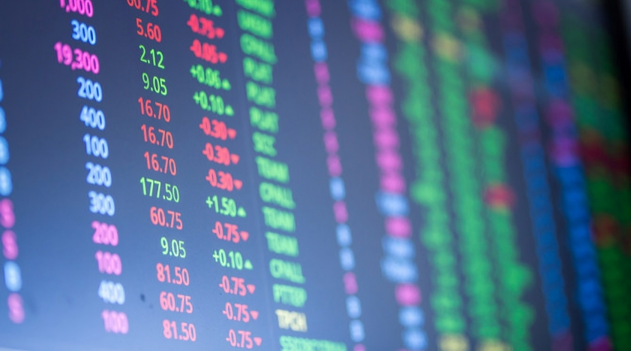 Closing Bell: Saudi Main Index Closes in Green	
