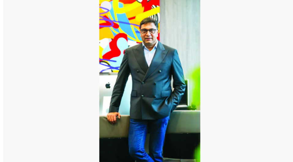 Indosat Looks To Grow Home Broadband Subscribers to 2mn by 2028	