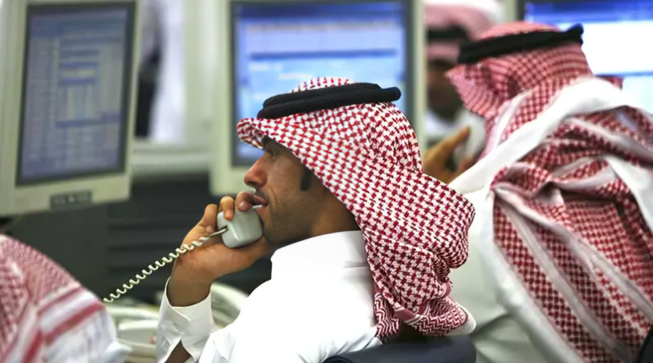 Saudi: Armah Inks Over $33mln Lease Deal	