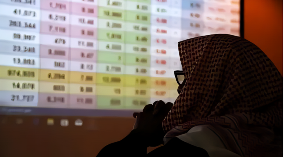 Saudi: eXtra Sees 37% Higher Net Profits in H1-24	
