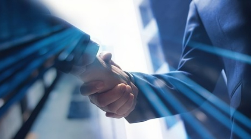 MENA VC Landscape Sees 33% Increase in Investors: MAGNiTT	