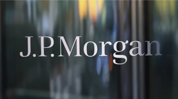 JPMorgan Is Bullish on This Southeast Asian Country, Cites Opportunities in Data Centers