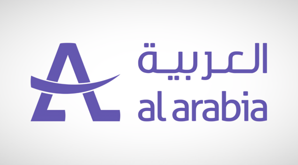 CMA Approves Al Arabia’s Capital Hike via Bonus Issue	