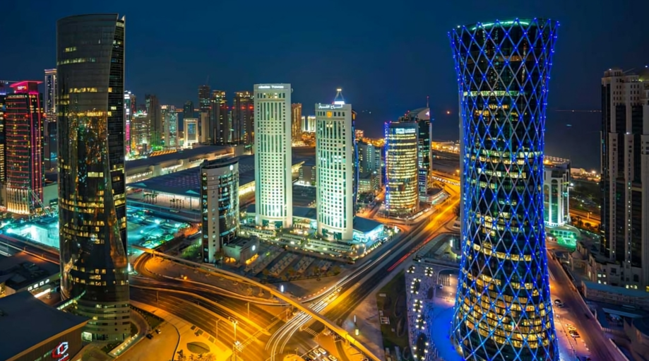 ‘Outlook for Non-Energy Sector Remains Robust’	