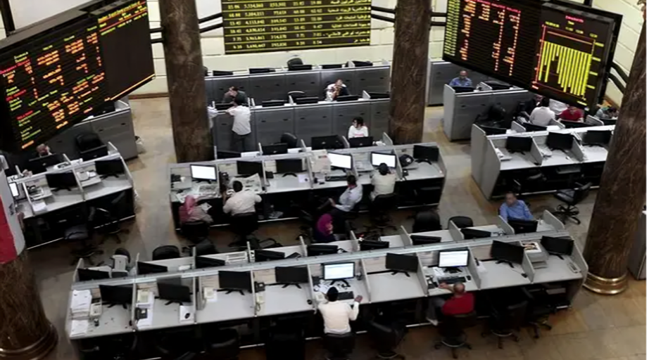 SODIC Records 87% YoY Growth in Net Profit, 35% Increase in Revenues, and 34% Rise in Gross Sales	