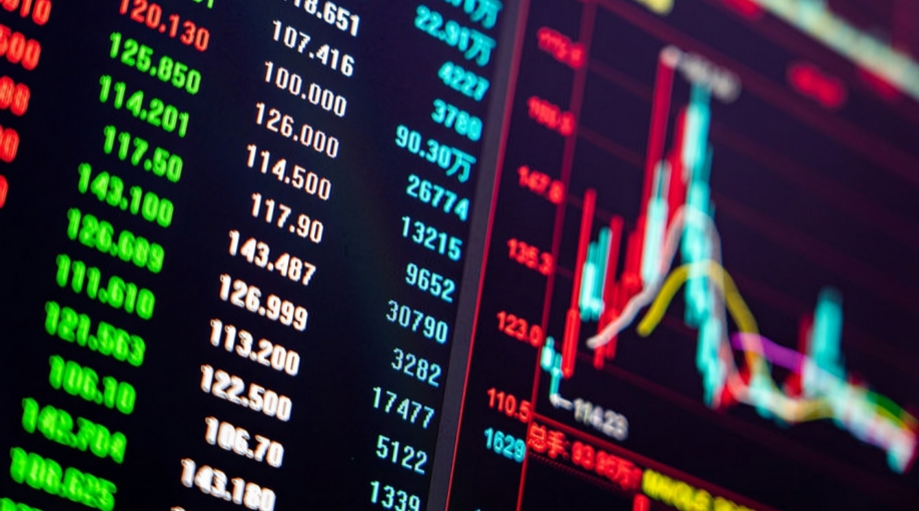 Closing Bell: Saudi Main Index Closes in Red; Nomu in Green	