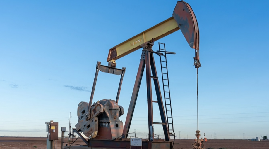Oil To Continue Playing Crucial Role in Future Energy Pathways: OPEC Chief	