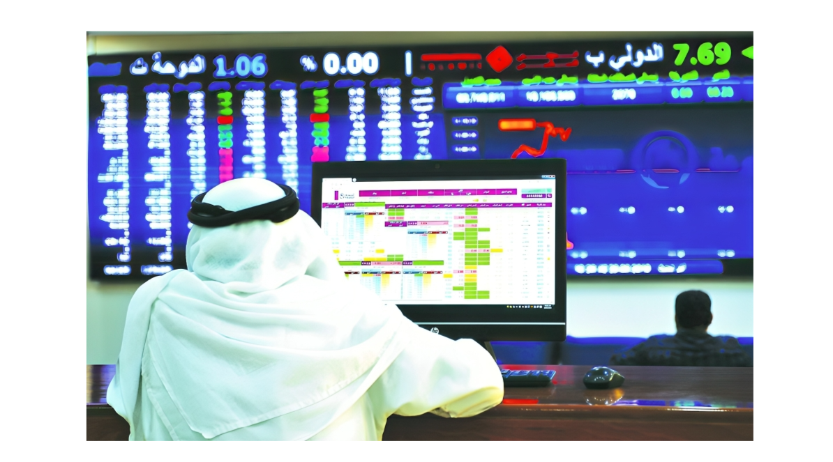 5 قطاعات تدعم صعود البورصة