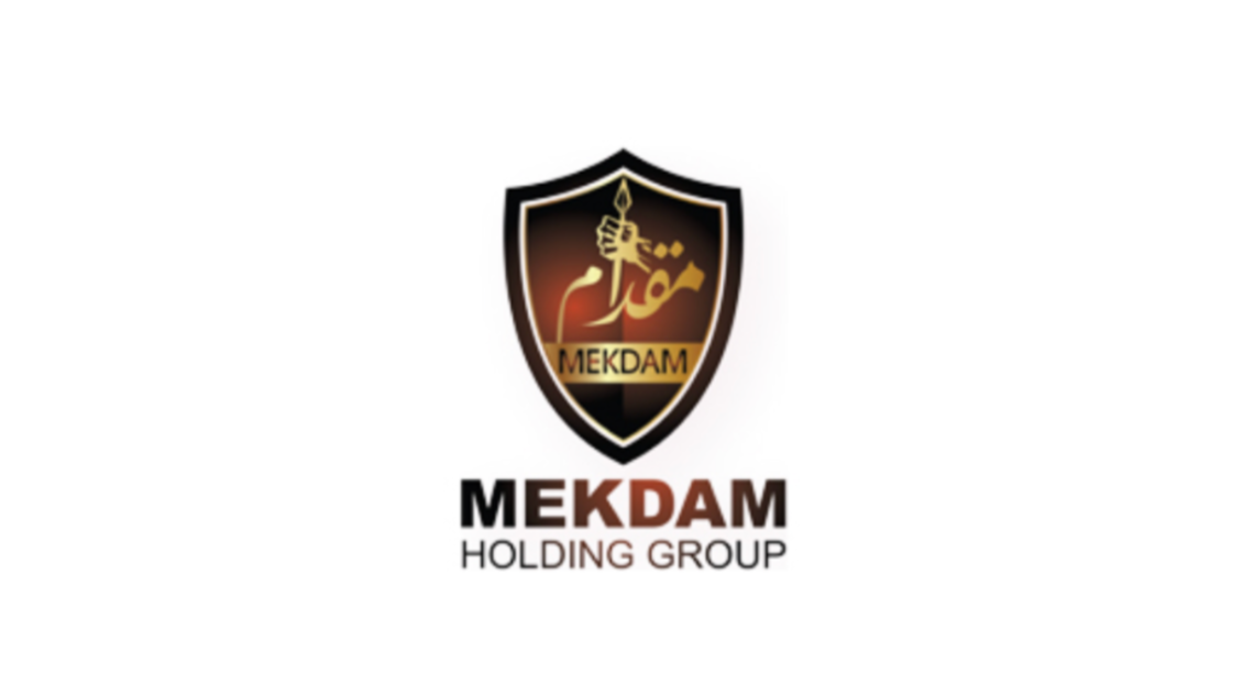 Mekdam Holding's H1 2024 Report: Impressive Revenue Surge and Lower Finance Costs, Yet Rising General Expenses Limit Profit Growth