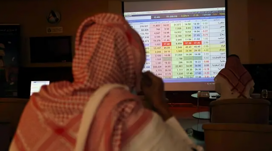 Saudi: CMA Passes Al Arabia’s 10% Capital Increase	