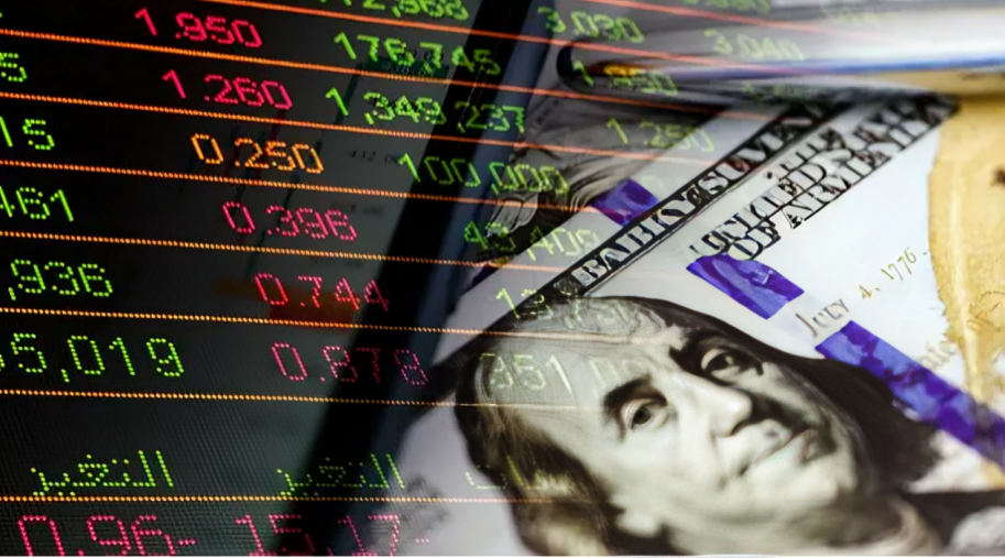 GCC Debt Capital Market To Reach $1trln Mark by Next Year: Fitch	
