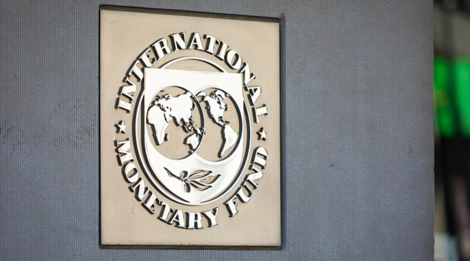 IMF approves $820m disbursement to Egypt
