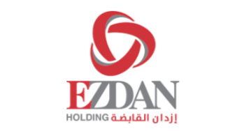 Ezdan Holding H1 2024: Despite a Sharp Decline in Rental Income, Reduced Expenses and Finance Costs Lead to Net Profit Growth