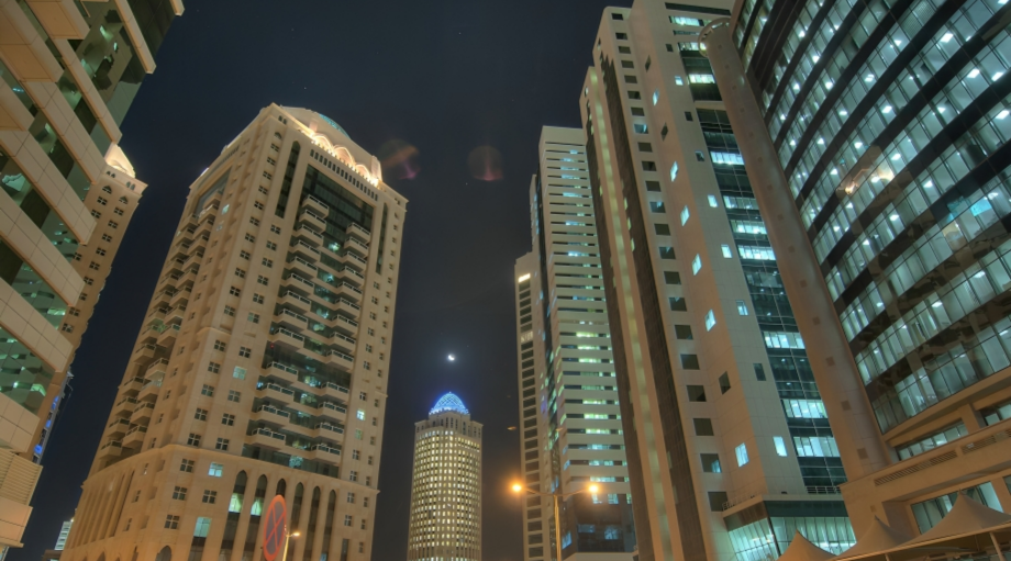 Qatar’s Government Tenders Reach QR5.5bn in Q2 2024	