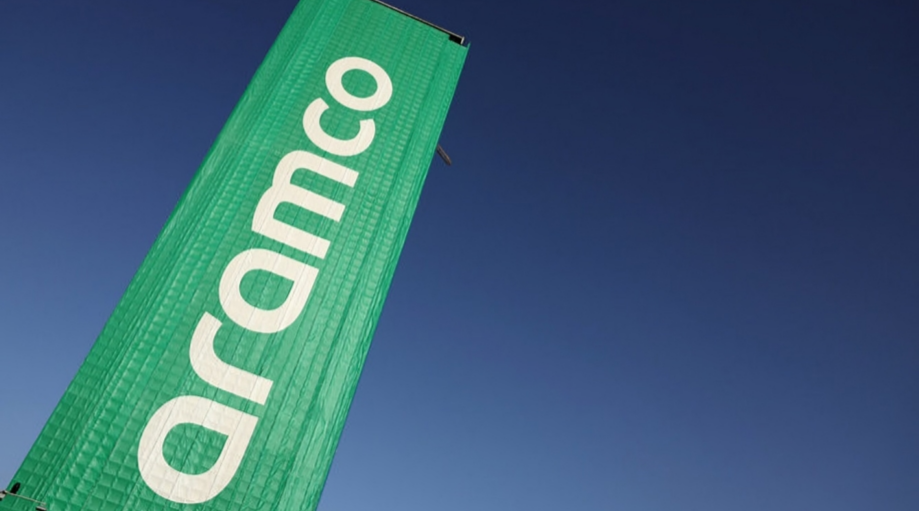 Saudi Aramco’s Expansion Strategy Providing Fuel for Vision 2030	