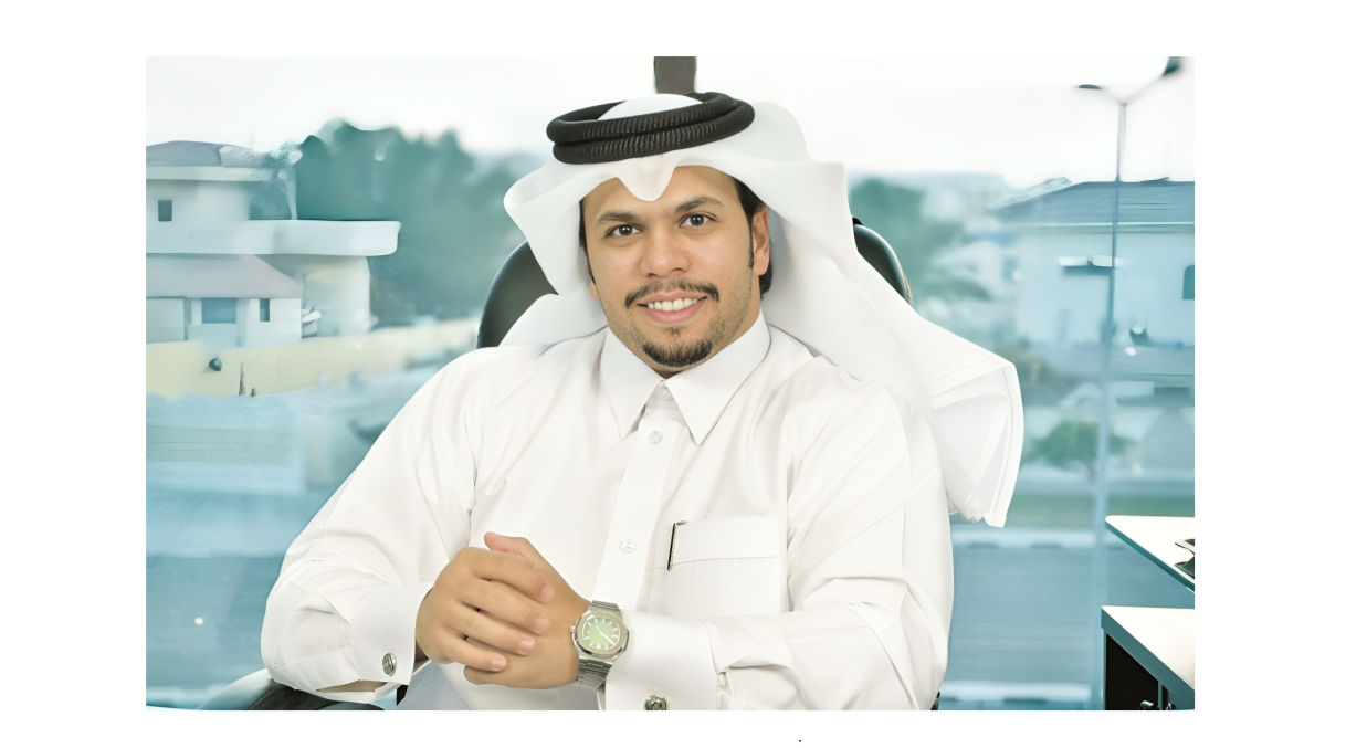علي بوهندي لـ الشرق: استثمارات قطرية لتوليد الكهرباء بطاقة الرياح