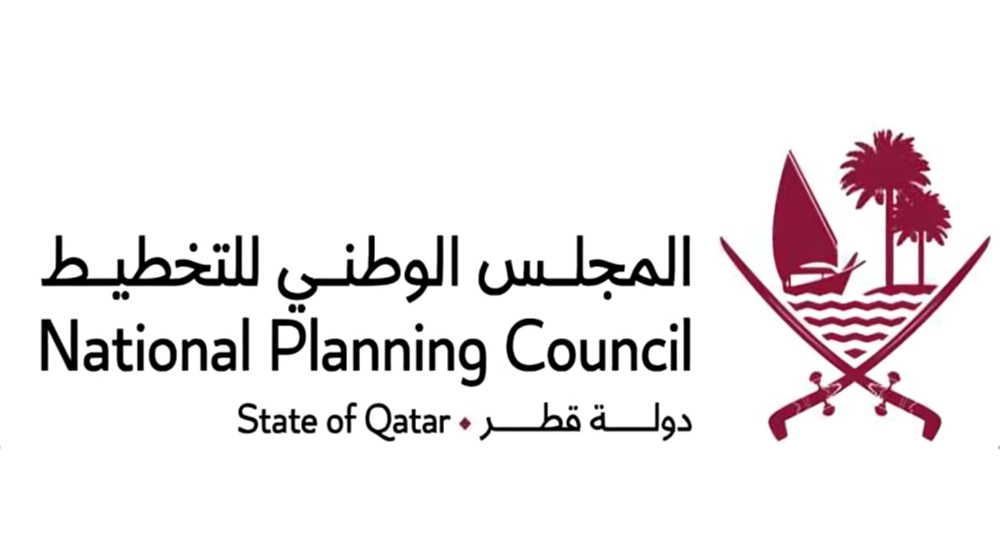 %6 ارتفاع الرقم القياسي لقيمة وحدة الصادرات
