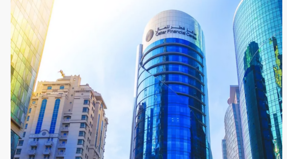 QFC Launches Digital Assets Framework; Provides Legal Recognition of Smart Contracts	