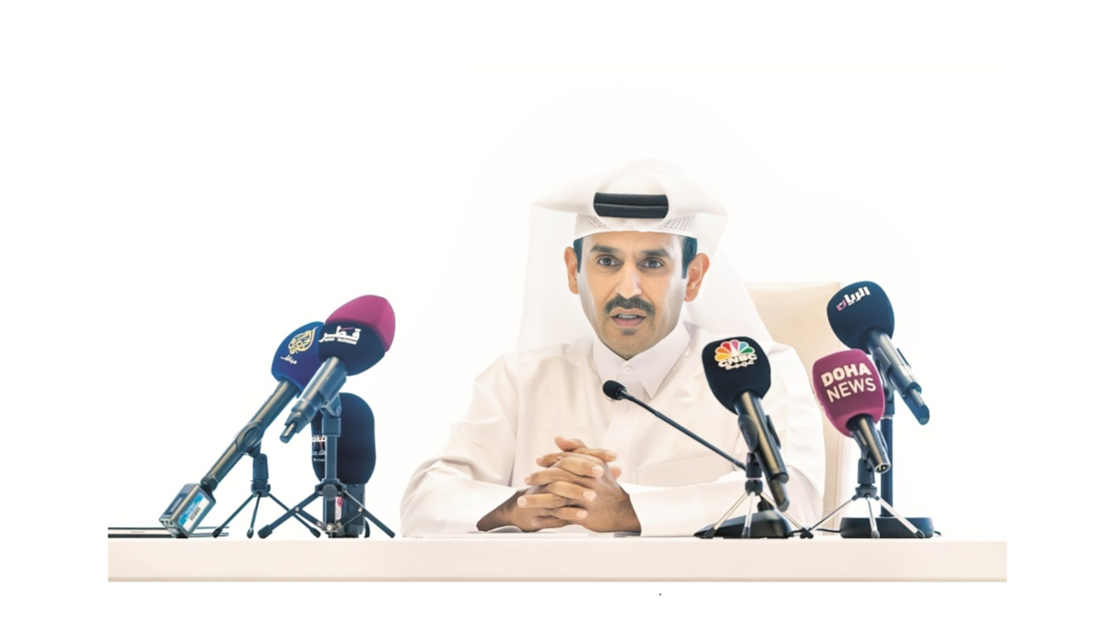 منشأة جديدة للطاقة الشمسية ومجمع عالمي لإنتاج اليوريا