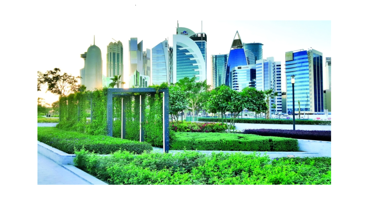 الشركات القطرية تتصدر قائمة أفضل 100 شركة في الشرق الأوسط