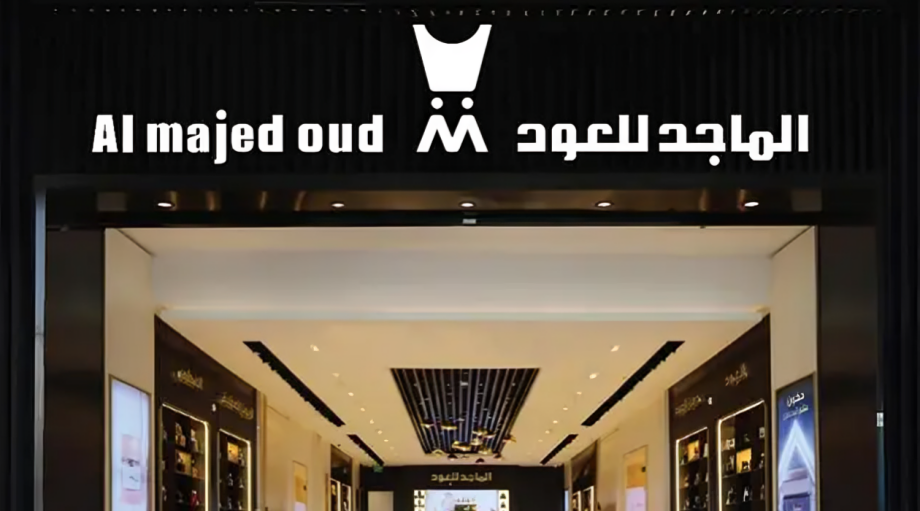 Saudi Perfumer Al Majed for Oud Finalises IPO Price at Upper Range	