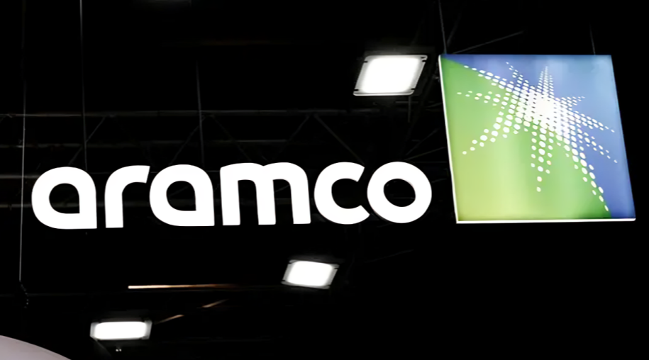 Saudi Aramco Still Pursuing Deals While Keeping Renault-Geely Engine JV Stake at 10%, Executive Says	