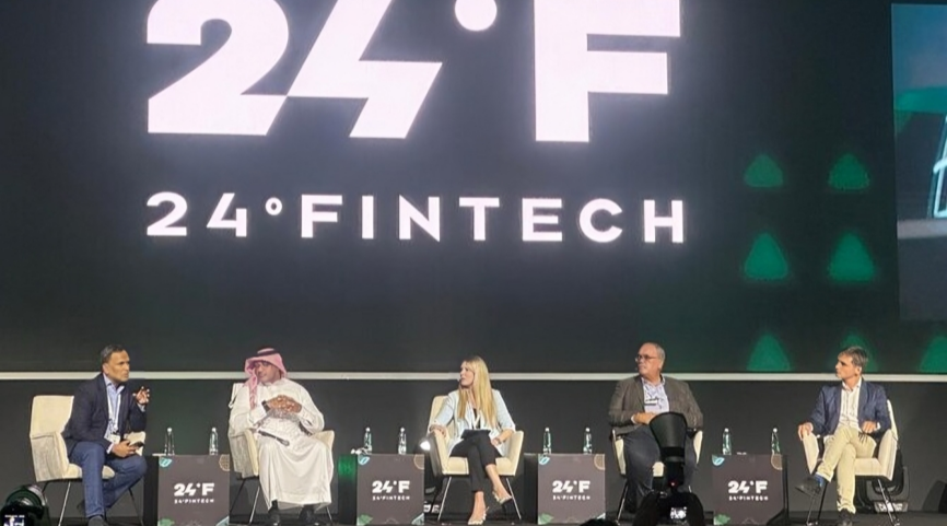 BNPL Companies Driving Fintech Sector Growth in MENA, Experts Say	