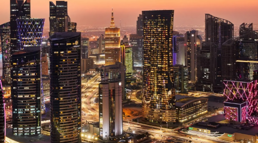Retail Outlets Experience Footfall Expansion in Second Quarter	