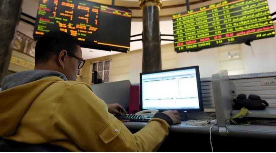 Egypt Hosts Arab Stock Exchange Chairperson for “Portfolio Egypt 2024” Conference	