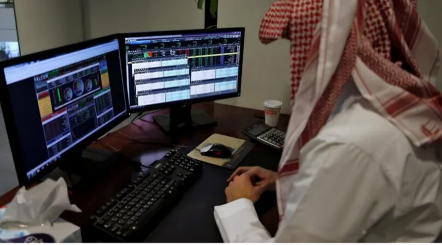 Saudi CMA Passes Jabal Omar’s $146mln Capital Hike	