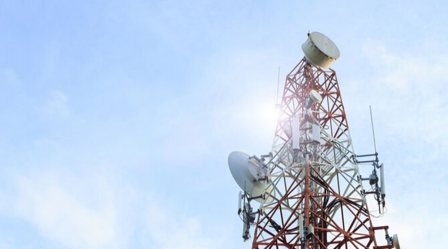 Saudi Arabia’s POS Transactions Surge 20%, Driven by Telecoms Growth	