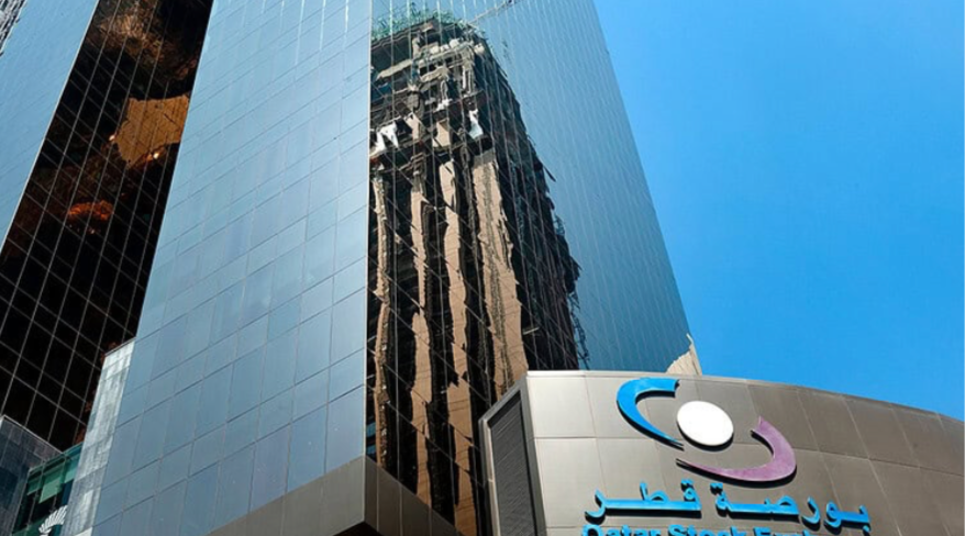 These Companies' Revenue Decreased the Most Since 2019