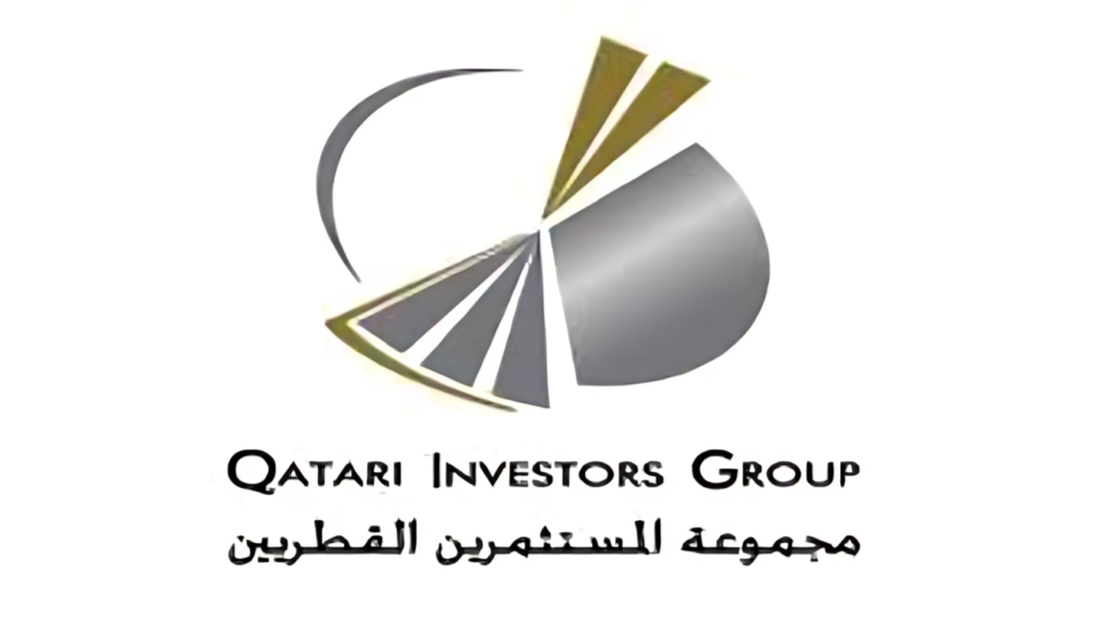 مجموعة المستثمرين القطريين توقع مذكرة تفاهم مع أبيكس هيلثكير لرفع مستوى التوعية الصحية

