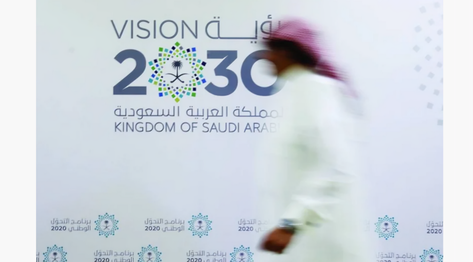 Saudi Giga-Project Diriyah Agrees $1Bn Deals With European Firms	