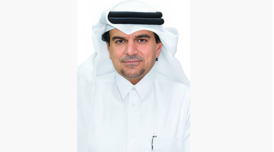 $300Mn QIIB Sukuk’s ‘Favourable’ Pricing Reinforces Qatar’s Global Appeal, Economic Strength: Al-Shaibei	