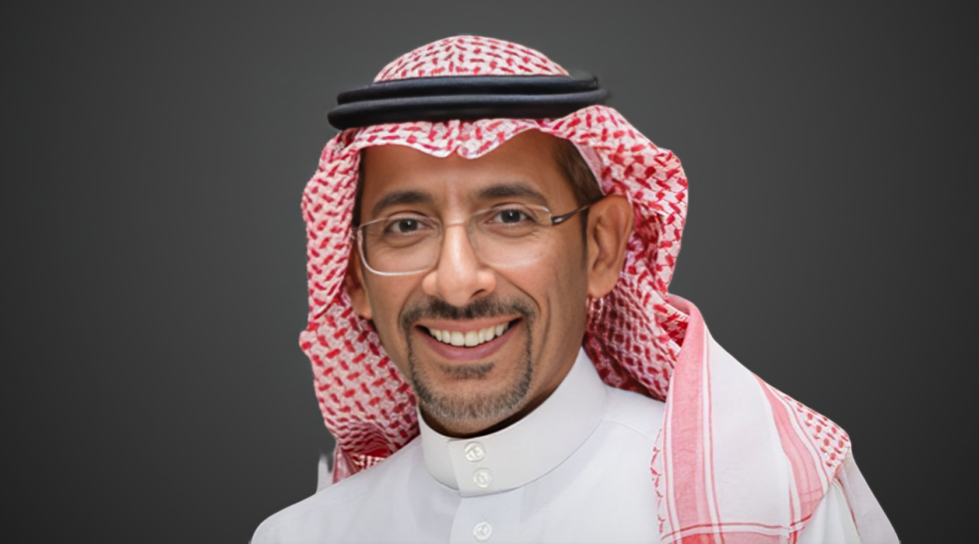 Saudi Mining Sector Promising for Foreign, Local Investors: Minister	