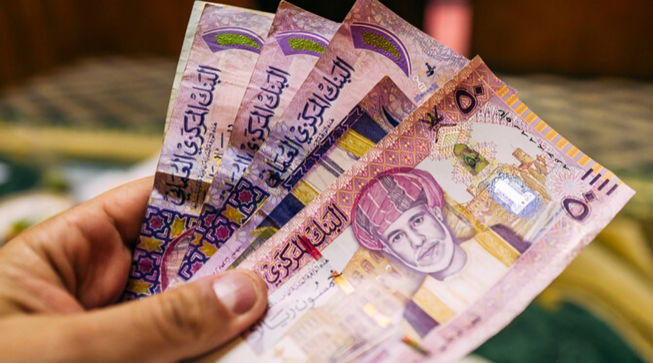Oman Credit Rating Rises to ‘BBB-’ From ‘BB+’: S&P	