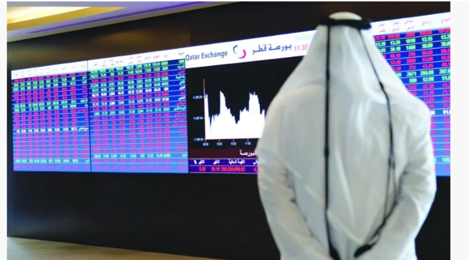 Baladna in QSE Benchmark; Lesha Bank and Medicare Find Place in Islamic Index	