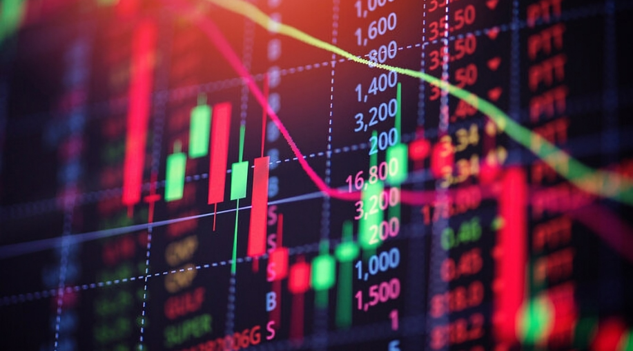 Closing Bell: Saudi Indices Close Lower at 12,226	