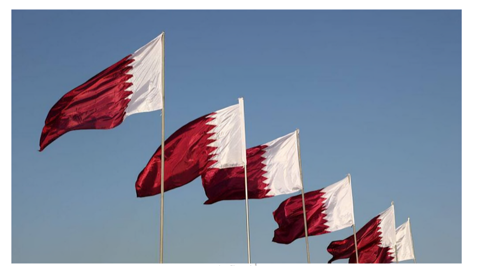 فائض ميزان المدفوعات لقطر يتقلص 56.2% خلال الربع الثاني