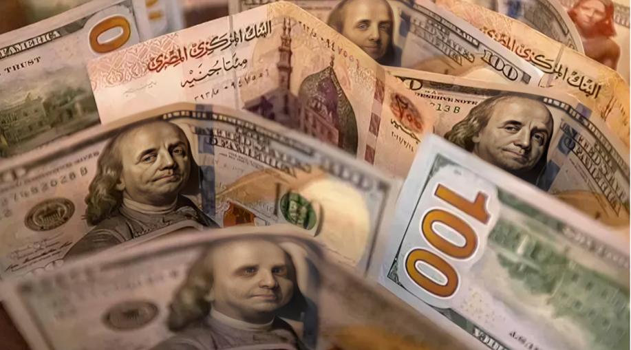 Egypt To Regularly Settle Dues for Foreign Oil Firms Starting October	