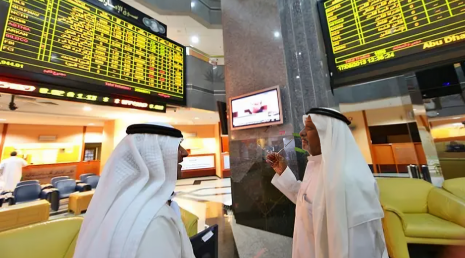 Space42 Debuts on Abu Dhabi Securities Exchange Following Merger of Bayanat, Yahsat	