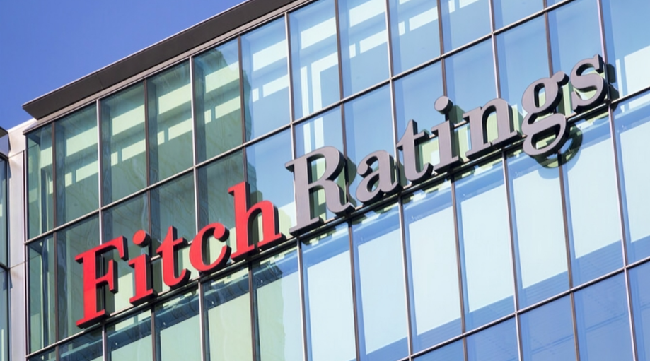 Saudi Arabia’s Assets Under Management To Reach $300Bn in Next 2 Years: Fitch Ratings	