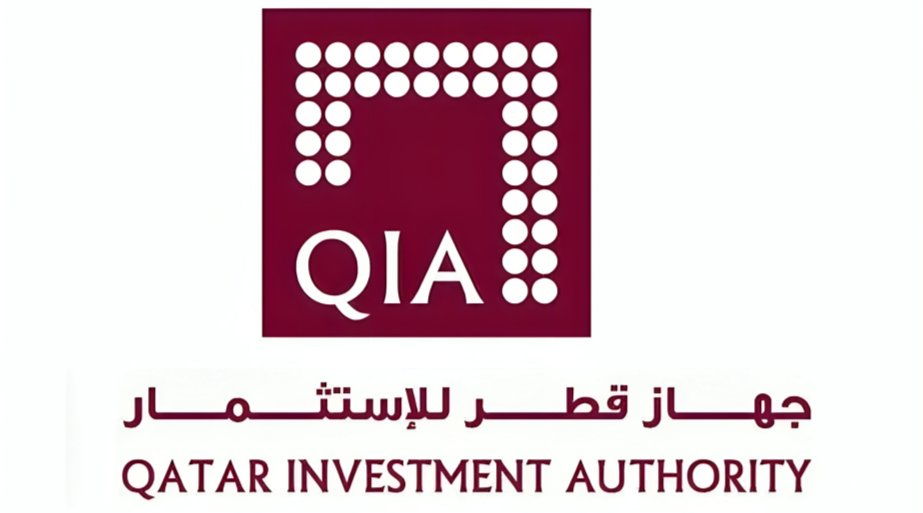  جهاز قطر للاستثمار يتجه لدمج شركتي القطرية لشبكة النطاق العريض وجلف بريدج إنترناشيونال
