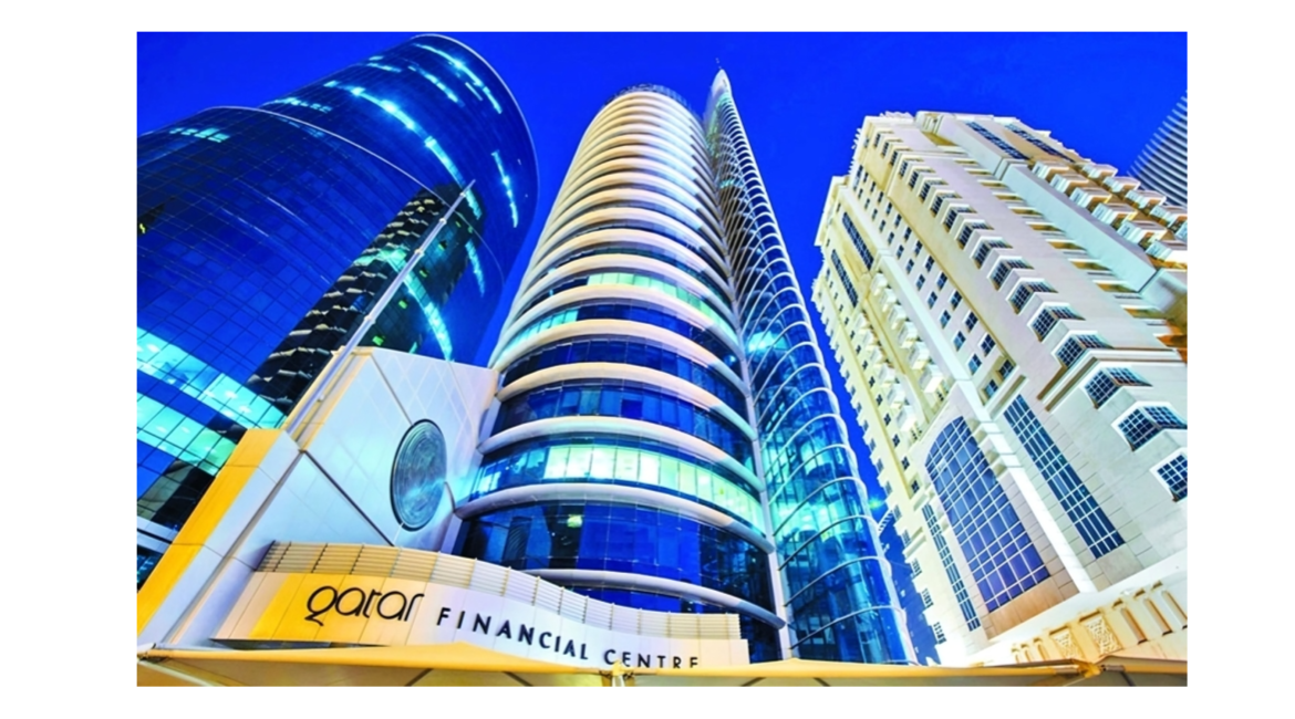 قطر للمال يدير أصولا بـ 21.1 مليار دولار