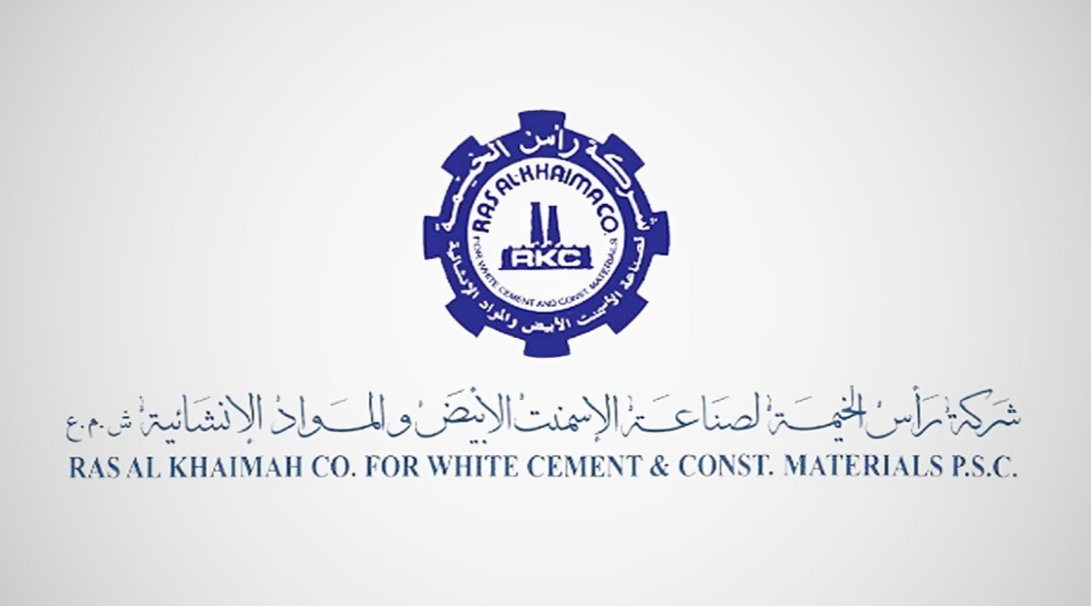 RAK White Cement Achieves $7.76mln Profits in 9M-24	