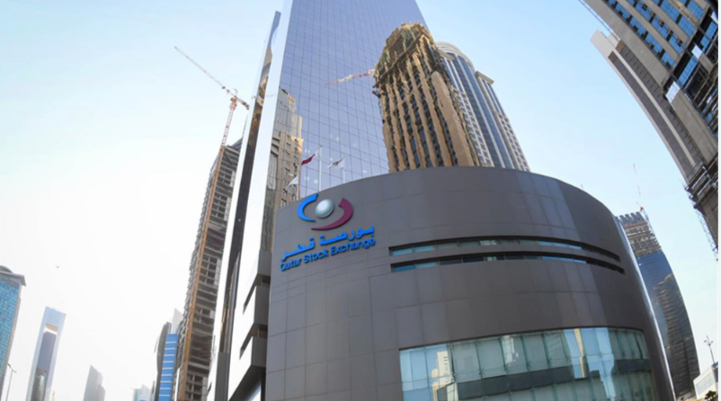 Free Float: How do Qatari Stocks Compare and Why Does it Matter?