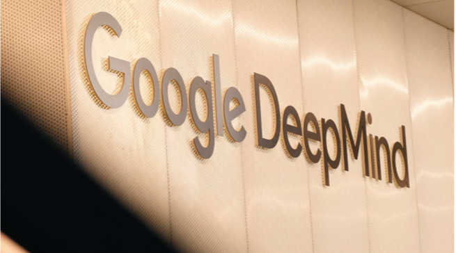 Alphabet Q3 Earnings Preview: AI Updates in Focus Amid Big Tech’s Spending Spree