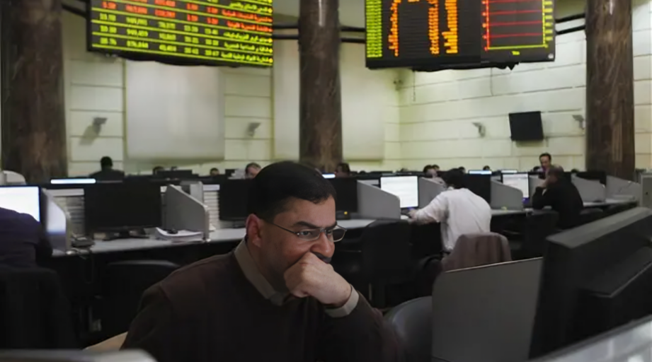Egypt: Talaat Moustafa Group Stock Soars 148% in 2024	
